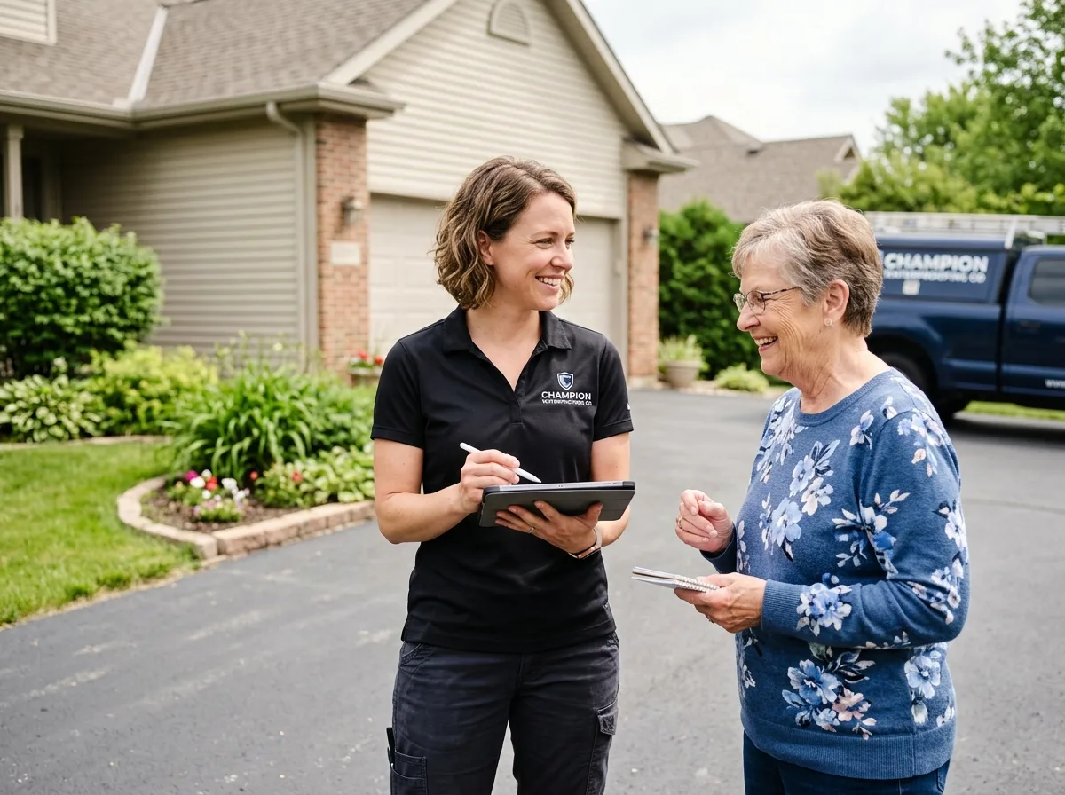 Basement Waterproofing Okoboji, IA FAQs